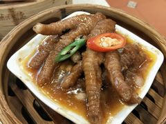 -点都德(北京路贰店)