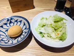 -老九圆山西面馆(CBD店)