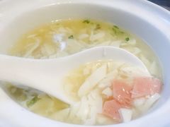 -江南原著(中联广场店)