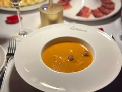 -Kathleen's Waitan 凯圣琳江景西餐厅(外滩店)