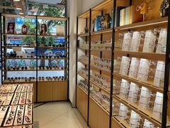 -眼镜直通车(体育东店)