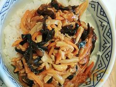 -吉野家(上地三街店)