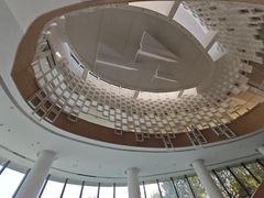 -广州市白云区图书馆