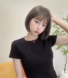 -P.STYLE派斯造型