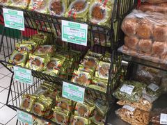 -物美超市(三里河店)