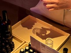 -舒小悦·舒养SPA·古法推拿(光环中心店)