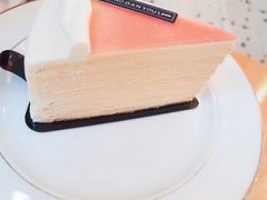 -小半有礼(天河南店)