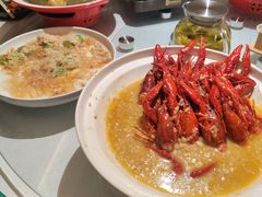 -蒸膳坊(王寨店)