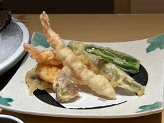 -秋荀日本料理(昆明同德广场店)