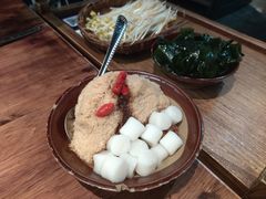 -楠火锅(太古里总店)