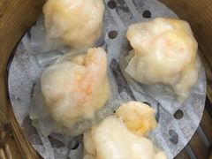 -香港蓮香樓(上環店)