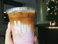 -混果汁(福田领展中心城店)
