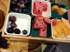 -济州岛汤泉(广宜店)