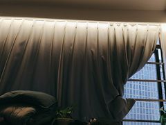 -锦初·禅意4K影院式足道·新中式SPA(茂业天地店)