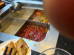 -川西坝子火锅(金沙1.0直营店)