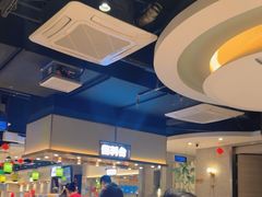 -陈记顺和潮汕牛肉火锅(番禺迎宾大道店)