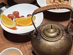 -紫阳海鲜楼·传承闽味(长乐路总店)