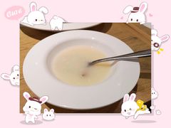 -豪客来牛排(重庆金源世纪广场1731店 )