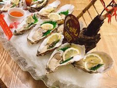 -尚海豆捞(乐虹坊店)