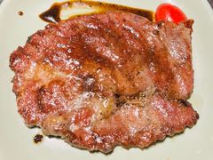 -韩盛·盛江山自助料理(奥体万达店)