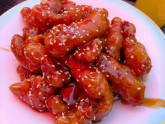 -鼎香润(德胜门内店)