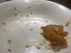 -有璟阁港式餐厅(国贸商城店)