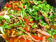 -鹏林天龙鸡杂