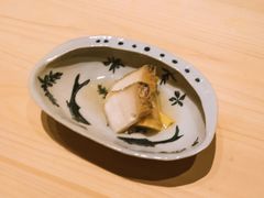-晴空·日本料理(万象城店)