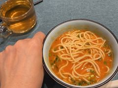 -熙楼(翠湖店)