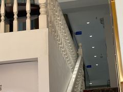 -深圳乐孚正强口腔诊所(宝体店)
