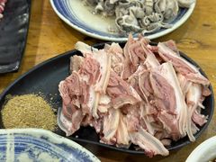 -金生隆(六铺炕店)