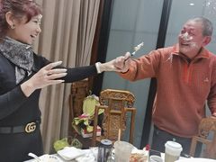 -湘约东方(民星路店)