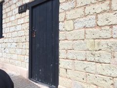 -韶山毛泽东同志故居