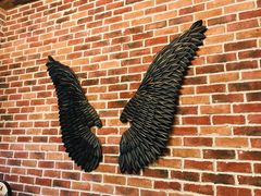 -大城·烧烤海鲜大排档(台东店)