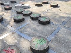 -千岛湖东南湖区