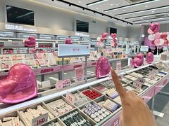 -百联奥特莱斯广场(长沙店)