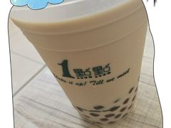-1点点(环城北路店)