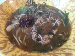-小北饵块&饵丝之滇(南锣鼓巷店)