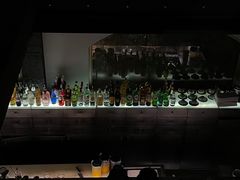 -穹六人间 people 6(岳阳路店)