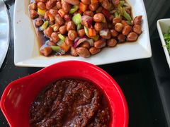 -筋头巴脑牛一锅(朝阳路总店)