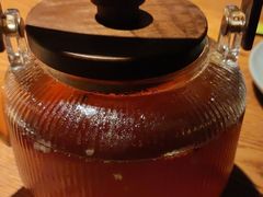 -北京食堂·烤鸭·宵夜(亚运村店)