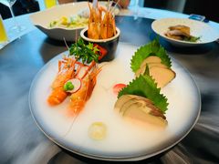 -忆家名门·上海菜(徐家汇店)