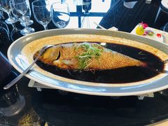-新南华大酒店(长寿店)