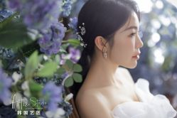 -艺匠摄影ARTIZ STUDIO(南京店)