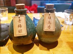 -花笙记打边炉·煲仔饭(五大道店)