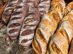 -红跑车(徐州彭城广场金地商都店)