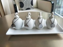 -四季酒店·泺水疗SPA