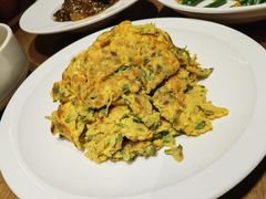 -船歌·鱼水饺青岛菜(闽江二路店)