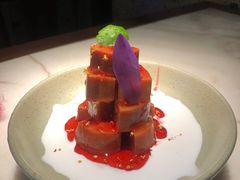 -桂满陇-望山(虹口龙之梦店)