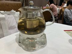 铁观音-稻香酒家(天河城店)